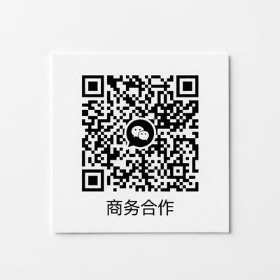 吴梦梦商务合作