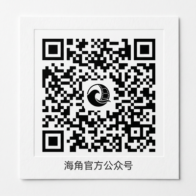 吴梦梦官方公众号